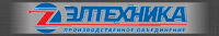 Eltechnika Mail Server